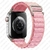 Correia/Pulseira Alpine Loop para Apple Watch, - comprar online