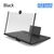 Ampliador de tela LCD para celular - comprar online