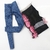 Roupas para boneca Barbie - loja online
