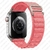 Correia/Pulseira Alpine Loop para Apple Watch, na internet