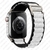 Correia/Pulseira Alpine Loop para Apple Watch, - loja online