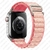 Correia/Pulseira Alpine Loop para Apple Watch,