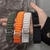 Correia/Pulseira Alpine Loop para Apple Watch, - SHOP ELEVEN