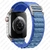 Correia/Pulseira Alpine Loop para Apple Watch, - SHOP ELEVEN