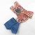 Roupas para boneca Barbie - loja online