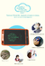 Lousa Mágica Infantil digital Tela Lcd - comprar online