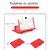 Ampliador de tela LCD para celular - SHOP ELEVEN