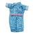 Roupas para boneca Barbie - loja online