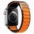 Correia/Pulseira Alpine Loop para Apple Watch, - SHOP ELEVEN