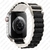 Correia/Pulseira Alpine Loop para Apple Watch, - SHOP ELEVEN