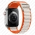 Correia/Pulseira Alpine Loop para Apple Watch, - SHOP ELEVEN