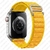 Correia/Pulseira Alpine Loop para Apple Watch,