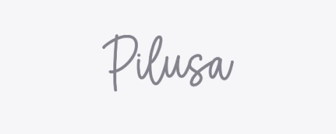 Pilusa
