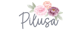 Pilusa