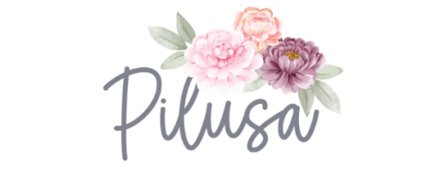 Pilusa