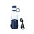 Liquidificador portátil - comprar online