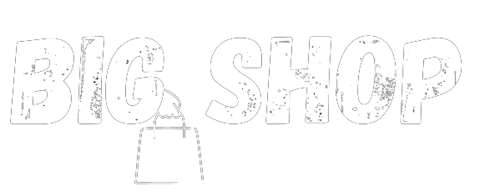 BIG SHOPEE