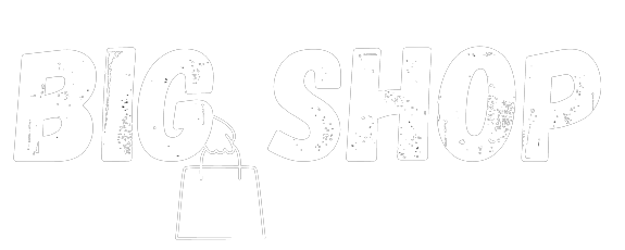 BIG SHOPEE