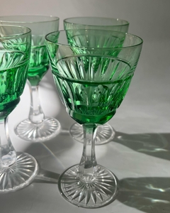 Copas Pipi en internet