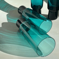 Vasos petróleo - comprar online