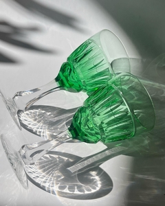 Copas Pipi - comprar online