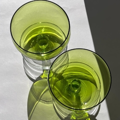 Pomeleras postre - comprar online