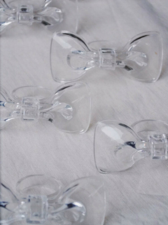 Servilleteros Lucita - comprar online