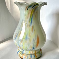 Florero Opalina - comprar online