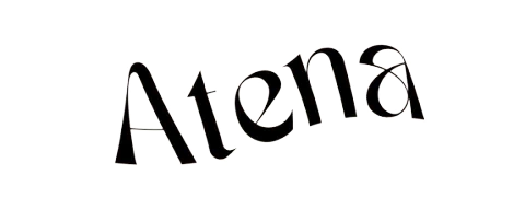 atena