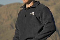 Polar The North Face