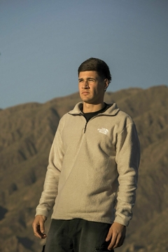 Polar The North Face - tienda online