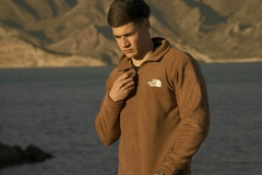 Imagen de Polar The North Face