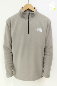 Polar The North Face en internet
