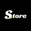 suplemendo.ar favicon