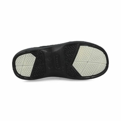 Zapato 080 - comprar online