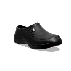 Zapato 080