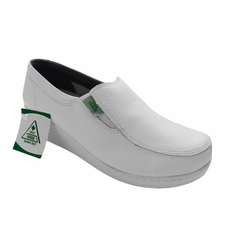 Zapato Romulo marca Cruz Verde 1090