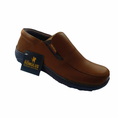 Zapato Romulo 9235