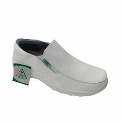 Zapato Romulo 9235