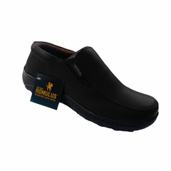 Zapato Romulo 9235