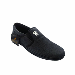 Zapato Romulo 9375