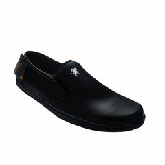 zapato romulo 8005
