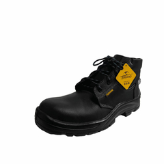 Ref. 4551 – Olimpo Seguridad