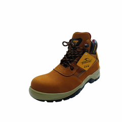 Ref. 6004 – Bota Elite Seguridad