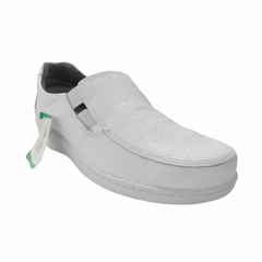 Zapato Romulo marca Cruz Verde 2075