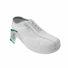 Zapato Romulo marca Cruz Verde 2137