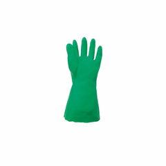 GUANTE ANSELL NITRILO REF 37175 T7