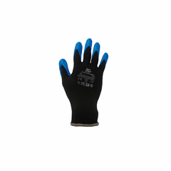 Guante Kleenguard Nitrilo