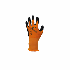 Guante Maverick Safety Latex