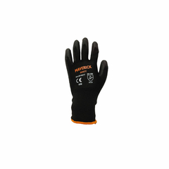 Guante Maverick Safety Poliuretano